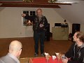 julfest2010 021